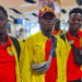 syli_local_guinee_foot_chan_2024_africasport