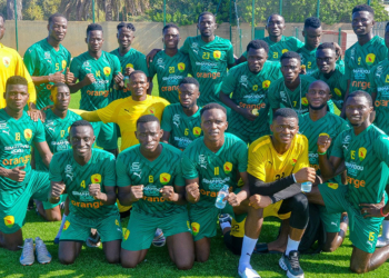 syli_local_guineen_football_maroc_guinee_chan_2024