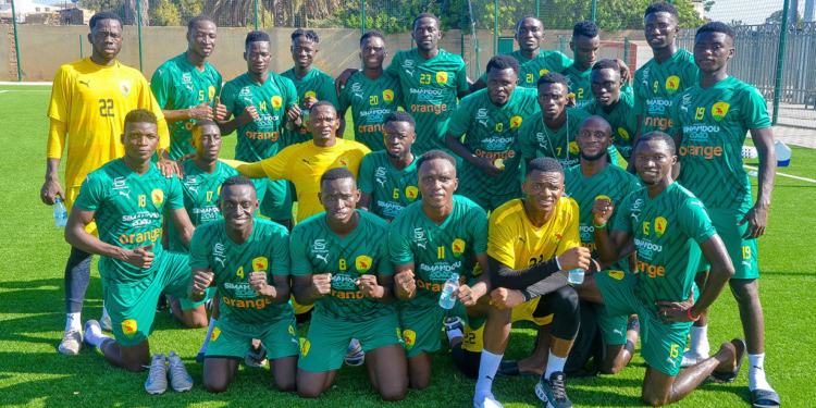 syli_local_guineen_football_maroc_guinee_chan_2024