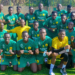syli_local_guineen_football_maroc_guinee_chan_2024