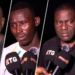 syli_local_selectionneur_preparation_ibrahima_sory_sankhon_Souleymane_camara_abedi_guinee_maroc