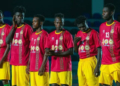 syli_mini_foot_guinee_africasport_derna_libye