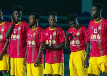 syli_mini_foot_guinee_africasport_derna_libye