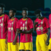 syli_mini_foot_guinee_africasport_derna_libye