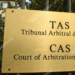 Litige Tanzanie-Guinée (Q. CAN 2025) : la Feguifoot ne lâche rien et saisit le TAS !
