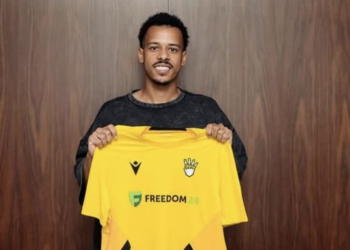 thierno_barry_guineen_africasport_footballeur