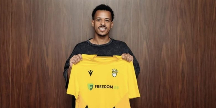 thierno_barry_guineen_africasport_footballeur