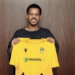 thierno_barry_guineen_africasport_footballeur