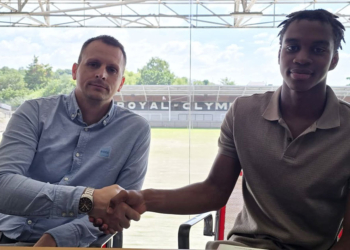 thierno_diallo_charleroi_guineen_africasport
