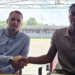 thierno_diallo_charleroi_guineen_africasport