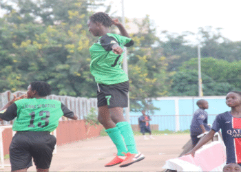 tournoi-feminin-kankan-ratoma-sangrala-haute-guinee-conakry-africasport