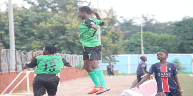 tournoi-feminin-kankan-ratoma-sangrala-haute-guinee-conakry-africasport