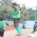 tournoi-feminin-kankan-ratoma-sangrala-haute-guinee-conakry-africasport