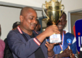 tournoi_bah_lamine_guinee_talents_cup_foot_informel_africasport