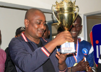 tournoi_bah_lamine_guinee_talents_cup_foot_informel_africasport