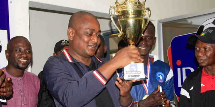 tournoi_bah_lamine_guinee_talents_cup_foot_informel_africasport