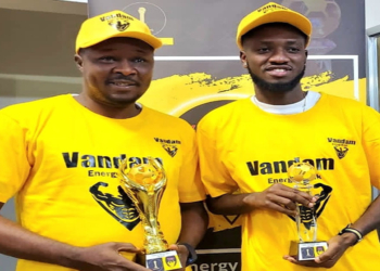 trophees_champions_guineen_guineefoot_sportguineen_africasport