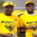 trophees_champions_guineen_guineefoot_sportguineen_africasport