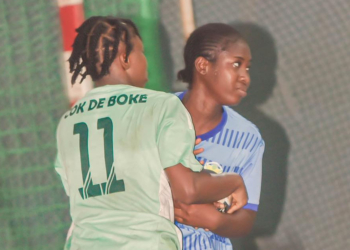 usg_cok_de_boke_ligue_guinee_handball_africasport