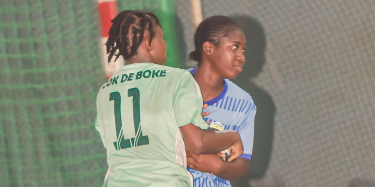 usg_cok_de_boke_ligue_guinee_handball_africasport