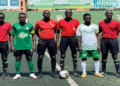 ziama-aigles-macenta-ligue2-guinee-conakry-satellitefc-fria-alu-star-football-africasport