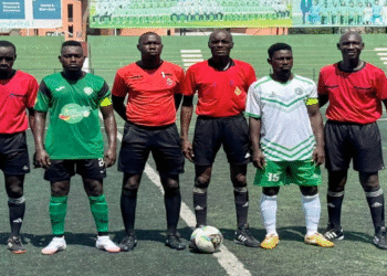 ziama-aigles-macenta-ligue2-guinee-conakry-satellitefc-fria-alu-star-football-africasport
