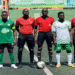 ziama-aigles-macenta-ligue2-guinee-conakry-satellitefc-fria-alu-star-football-africasport