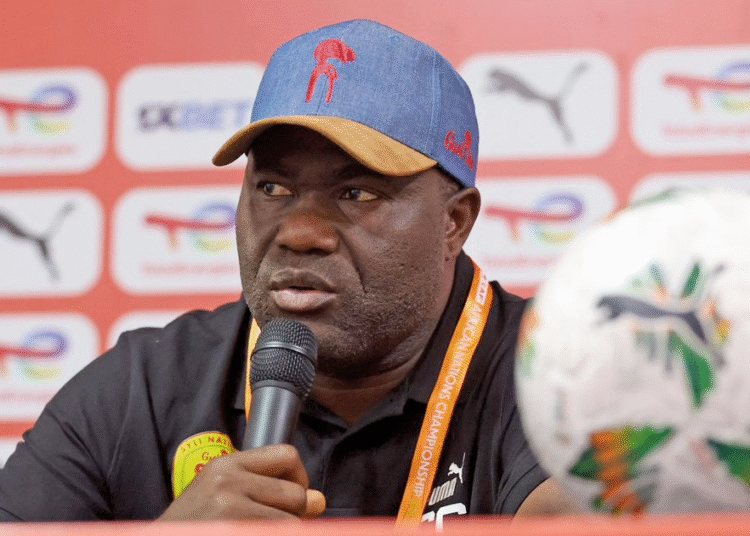 chan-2024-Abedi-guinee-niger-stade-nelson-mandela-ouganda
