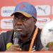 chan-2024-Abedi-guinee-niger-stade-nelson-mandela-ouganda