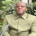 Flamme Olympique – Ibrahim Camara – Ibrahima Sory Nimagan Bleu-Bleu-africasport
