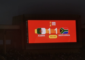 algerie-afrique-du-sud-chan-2024-groupe-c-kampala-africasport-ouganda-keya-tanzanie