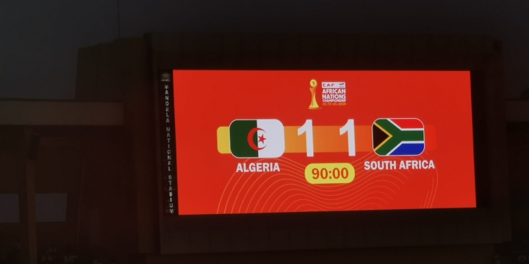 algerie-afrique-du-sud-chan-2024-groupe-c-kampala-africasport-ouganda-keya-tanzanie
