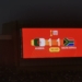 algerie-afrique-du-sud-chan-2024-groupe-c-kampala-africasport-ouganda-keya-tanzanie