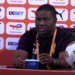 souleymane-camara-abedi-chan-football-kampala-ouganda-conakry-defaite-afrique-du-sud