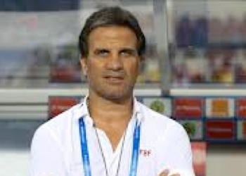 Syli National : la Feguifoot officialise l’arrivée de Paulo Duarte