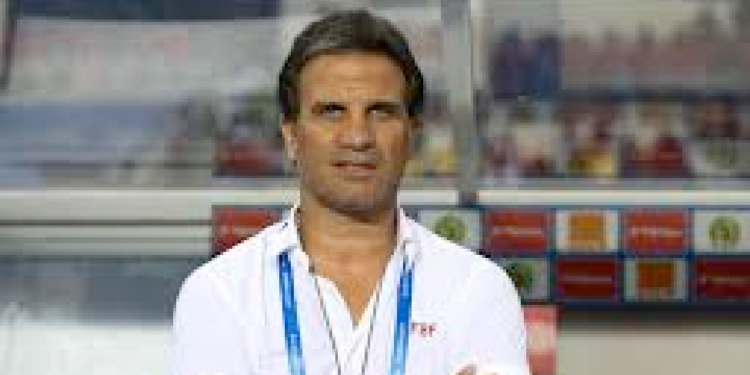 Syli National : la Feguifoot officialise l’arrivée de Paulo Duarte