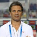 Syli National : la Feguifoot officialise l’arrivée de Paulo Duarte