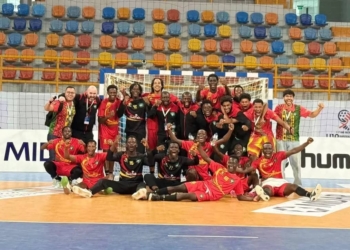 handball-guinee-mondial-cadet-u19-amerique-africasport-egypte