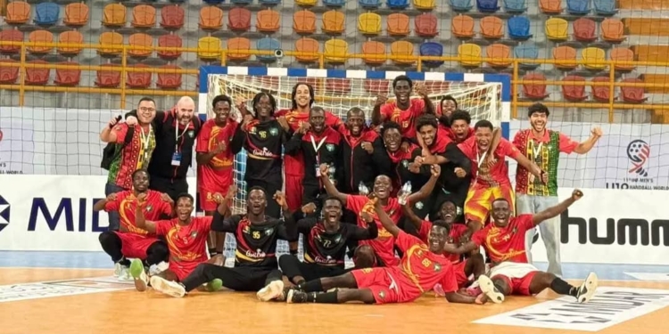 handball-guinee-mondial-cadet-u19-amerique-africasport-egypte