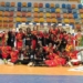 handball-guinee-mondial-cadet-u19-amerique-africasport-egypte