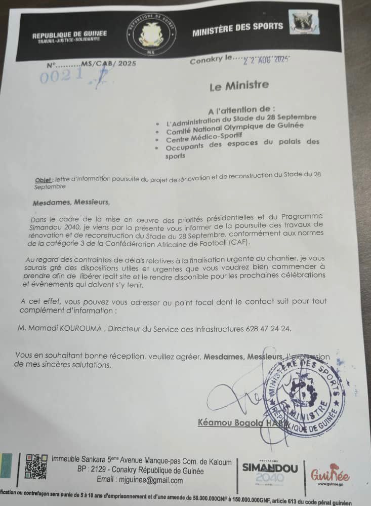 stade-28-septembre-liberation-espaces-renovation-guinee-2025.jpg-africasport