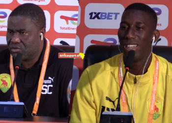 abedi-souleyma,madani-diarra-guinee-chan-ouganda-football