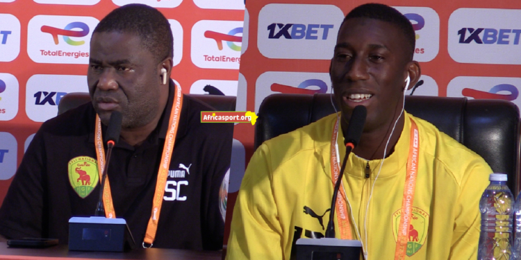 abedi-souleyma,madani-diarra-guinee-chan-ouganda-football