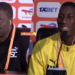 abedi-souleyma,madani-diarra-guinee-chan-ouganda-football