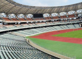 abidjan-caf-afrique-stades-homologues-conakry-yopougon-treichville-africasport