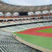 abidjan-caf-afrique-stades-homologues-conakry-yopougon-treichville-africasport