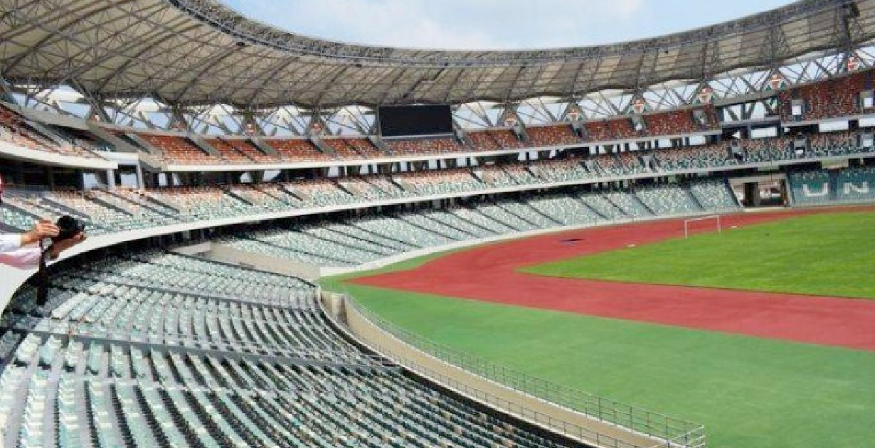 abidjan-caf-afrique-stades-homologues-conakry-yopougon-treichville-africasport