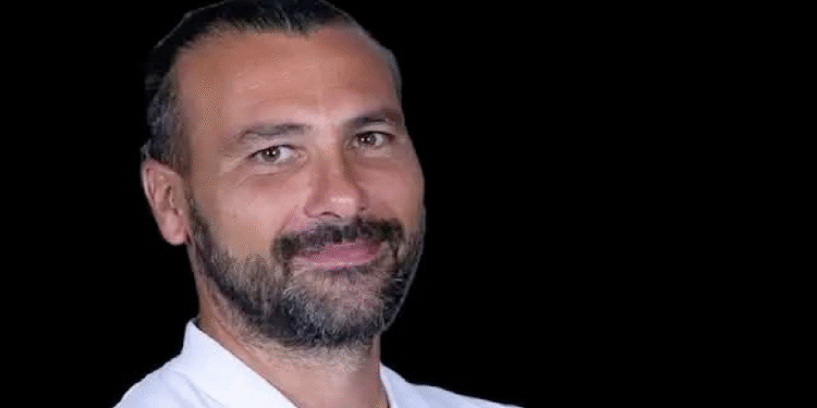 abidjan-feminine-juniors-civ-fif-africasportPlan de travail 1