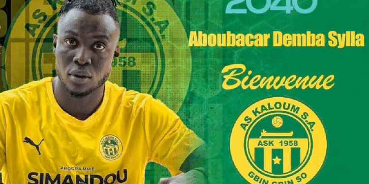 aboubacar-demba-sylla-football-ligue1-askaloum-conakry-milo-africasport