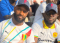 afana-barry-syli-national-delegation-guineenne-kampala-ouganda-football-chan-2024-logement-conakry-ouganda-syli-hamidou-bangoura-kibola-satina